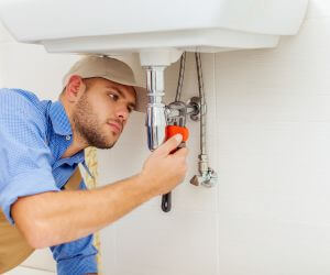 About Plumbers Pros Florence, TX